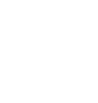 抗污损技术图标