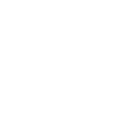 IOT技术结合图标