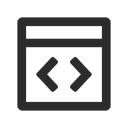 Test script management