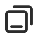 Test scenario management