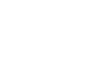 电子商务图标