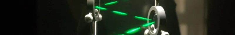 车厢侧面异常