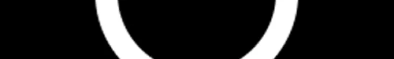 监控分析