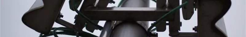 链路多径混传通信网关