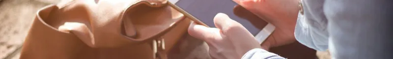 高并发消息处理