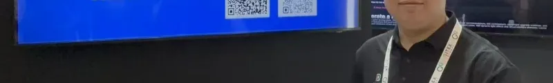 SOIN AI、GITEX GLOBAL 2025に出展 ― Zhipu AI（Z.AI）と連携しグローバルエコシステムを結び、AI海外展開の新たな青写真を描く