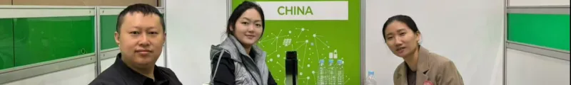 SOIN AI、韓国KESとAPEC一連の企業会議に招かれて出席：AI産業交流を深化させ、国際協力の版図を広げる