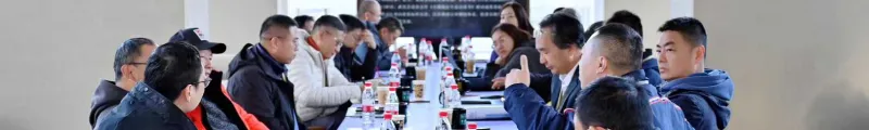 索云AI 受邀参加2025公路旅行大会——以Agentic AI技术赋能公路旅行产业智能化升级