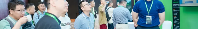 现场直击 | 索云AI受邀出席PTC中国装备制造行业精英汇长沙站,以Agentic AI赋能装备制造全价值链数字化创新
