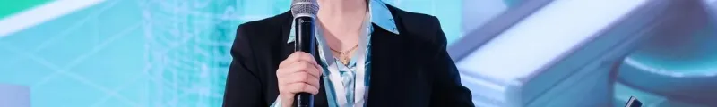现场直击 | 索云AI出席PTC中国数字化转型精英汇厦门站——电子高科技及医疗器械行业专场，共话人工智能时代的数字化转型