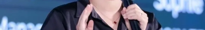 现场直击 | 索云AI出席PTC中国数字化转型精英汇厦门站——电子高科技及医疗器械行业专场，共话人工智能时代的数字化转型