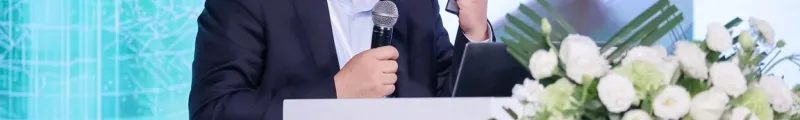 现场直击 | 索云AI出席PTC中国数字化转型精英汇厦门站——电子高科技及医疗器械行业专场，共话人工智能时代的数字化转型