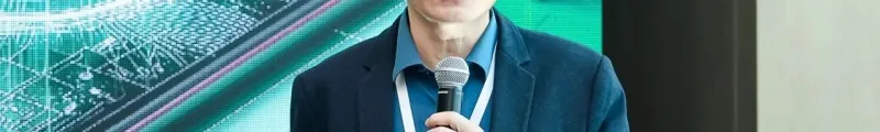 现场直击 | 索云AI出席PTC中国数字化转型精英汇厦门站——电子高科技及医疗器械行业专场，共话人工智能时代的数字化转型