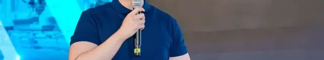 现场直击 | 索云AI受邀出席PTC中国装备制造行业精英汇长沙站，以Agentic AI赋能装备制造全价值链数字化创新
