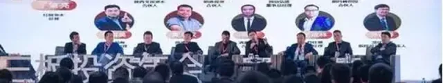 索云科技荣获犀牛之星