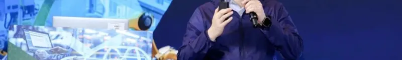 集成产品工程IPE解决方案现场