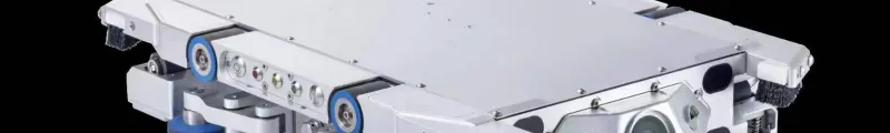 p2